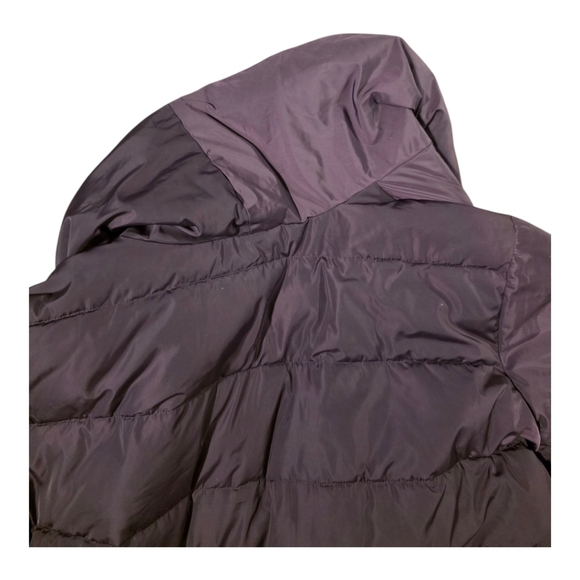 UNIVERSAL‎ STANDARD Kanda Puffer Cocoon Jacket - Size 3XL (34-36) - Picture 7 of 11